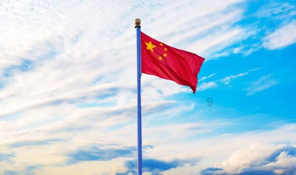 《一方灵田》成就攻略要点