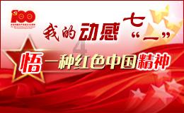 台胞青年在新疆石河子大学感受“非遗”魅力