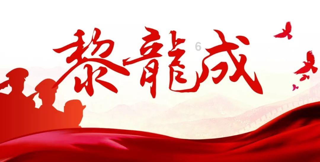 可爱猫咪救援