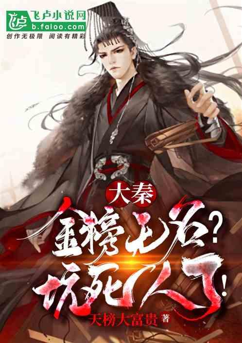 墙纸和墙布哪个更环保？墙布和墙纸的优缺点分别是什么？游戏画面