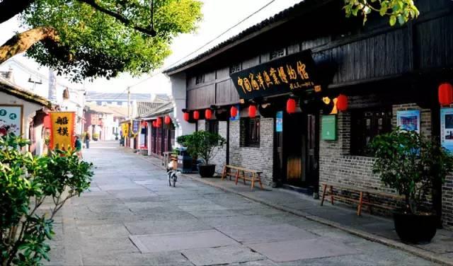 2024年全市高新技术企业申报培训会举行